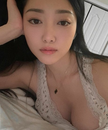 daisydslee porn star archive