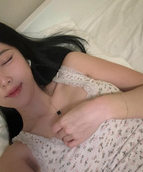 daisydslee model best gallery