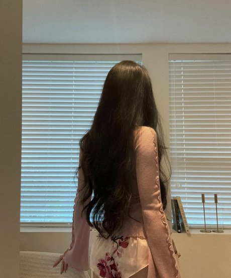 daisydslee sex actress archive