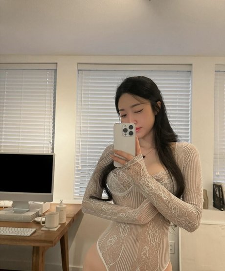 daisydslee porn model images