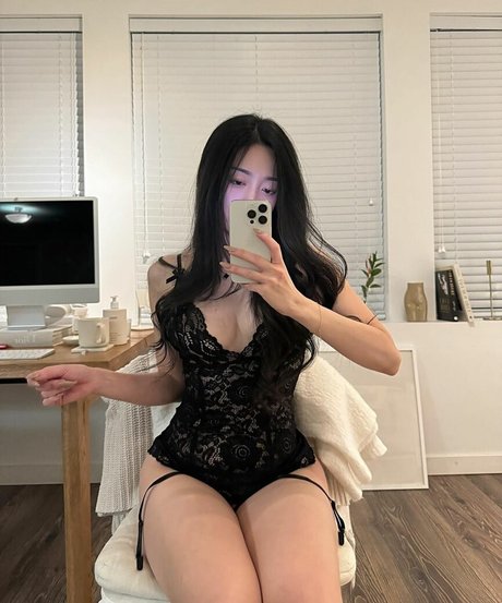 daisydslee perfect pornstar images