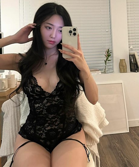 daisydslee actress image