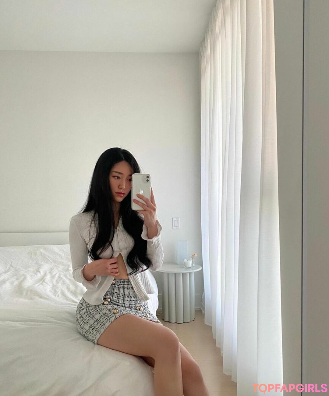 daisydslee star erotic pics