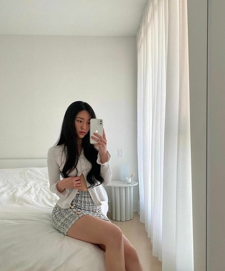 daisydslee star erotic pics