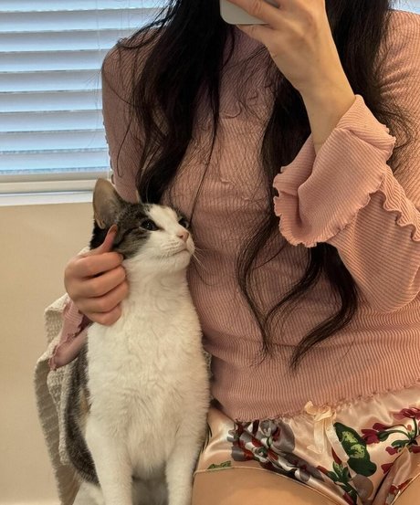 daisydslee pornstar best pics