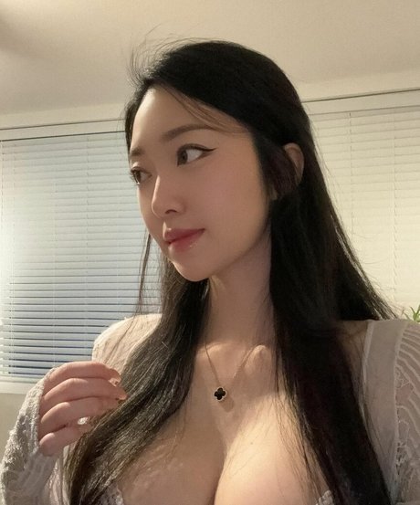 daisydslee pornstar hd photo