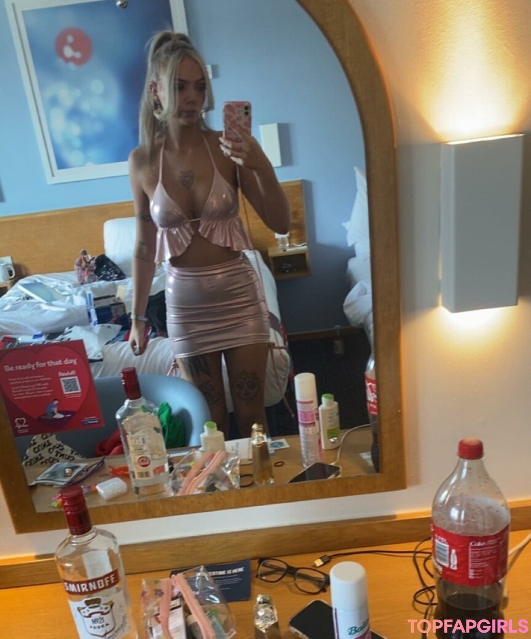 cum feet onlyfans nudes gallery