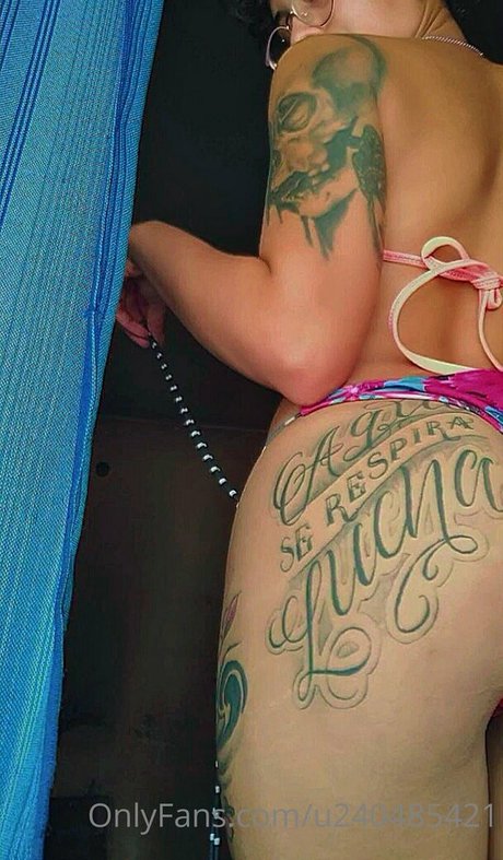 college teacher onlyfans hot naked picture