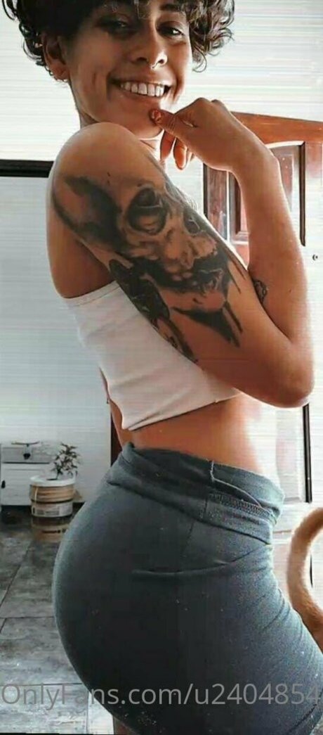 thequeenwithcurls nice pornstar photo