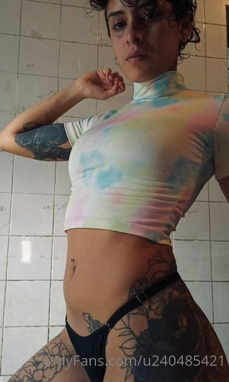 thequeenwithcurls sex pornstar img