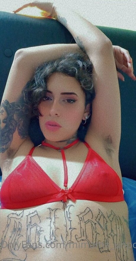 thequeenwithcurls nudes star pictures