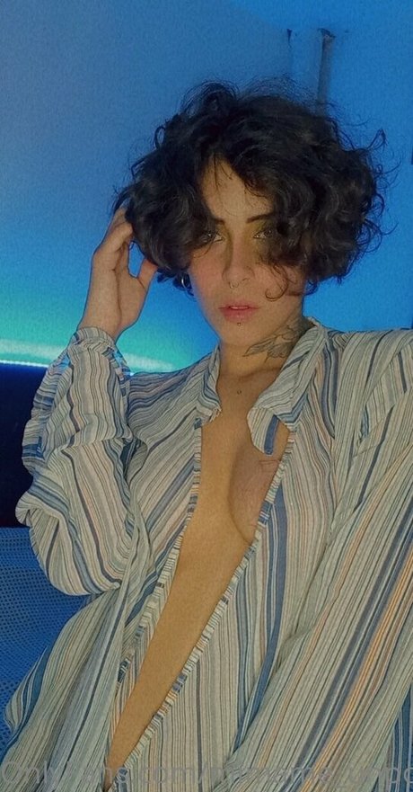 thequeenwithcurls star pics