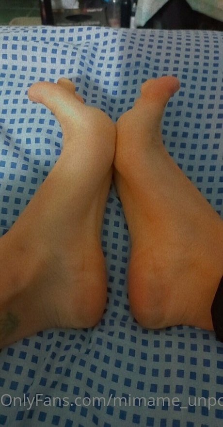 thequeenwithcurls sex model pics