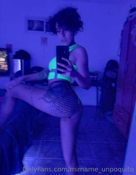 thequeenwithcurls best star img