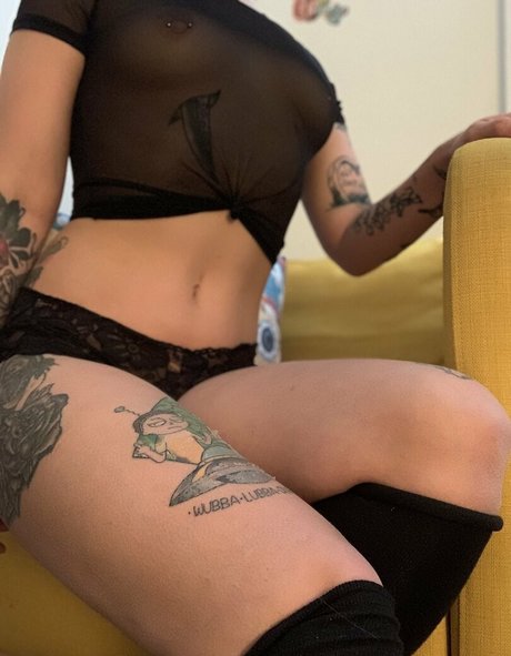 vannavamp top actress pics