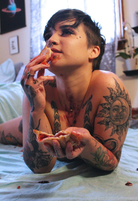 vannavamp model best img