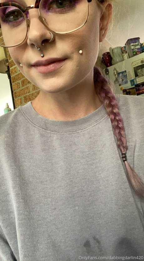 dabbingdarlin420 adult actress picture