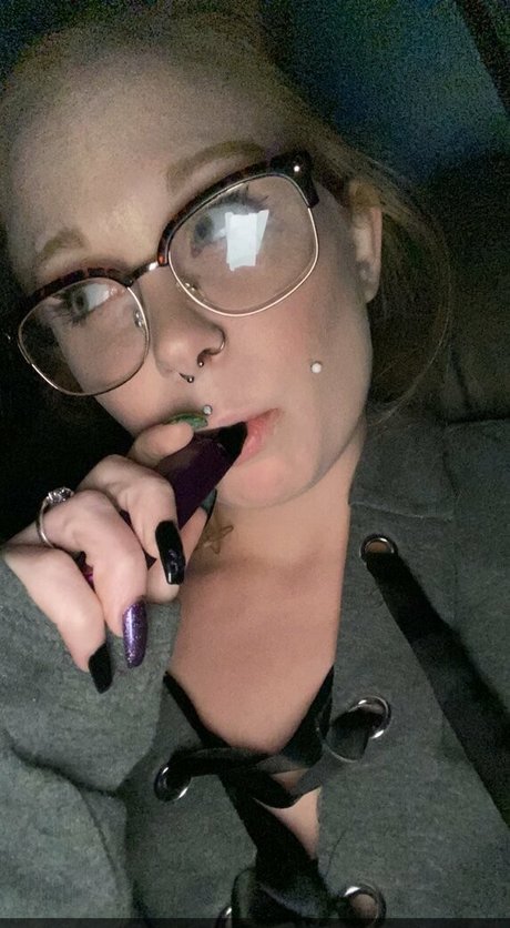 dabbingdarlin420 star hd picture