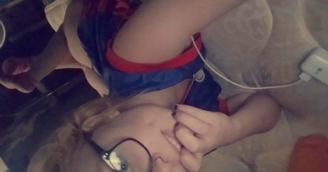 dabbingdarlin420 star beautiful photos