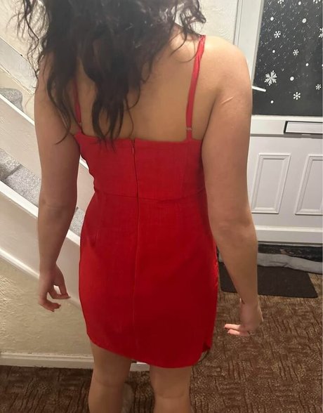 Vanessa Zachariadi model art pics