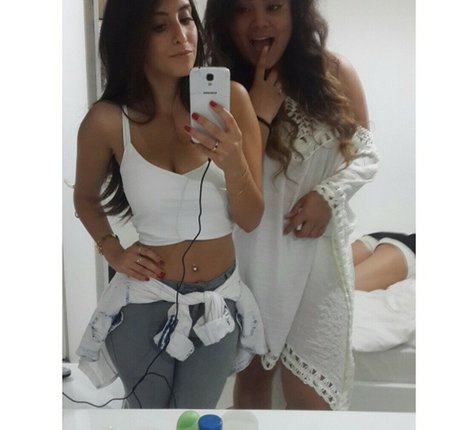 teen masturbation onlyfans hot sexy photos