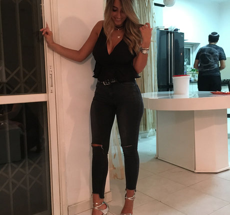 bbc wife onlyfans nice gallery