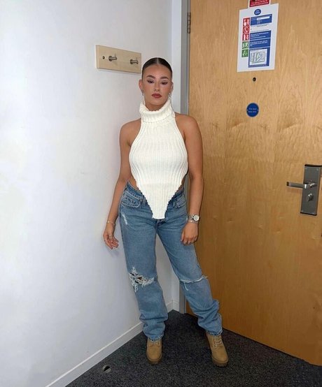 anal onlyfans perfect gallery