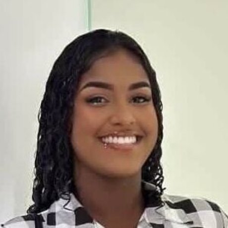 OFC Karenn perfect model archive