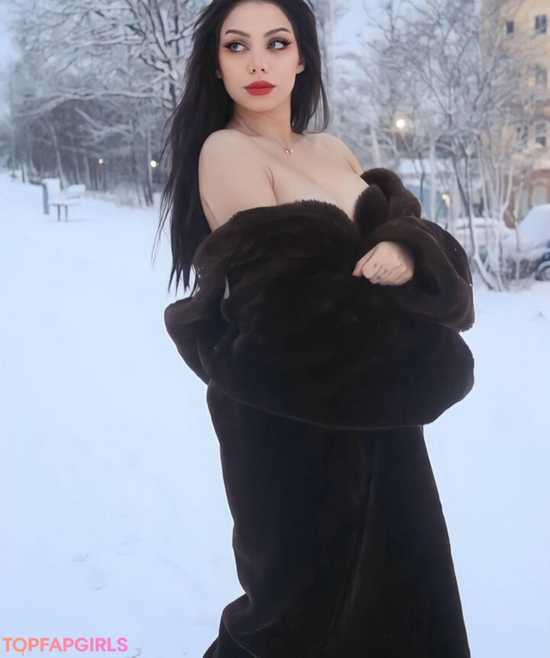 thrillzpink star beautiful pictures