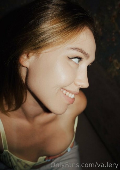 va lery pornstar top images