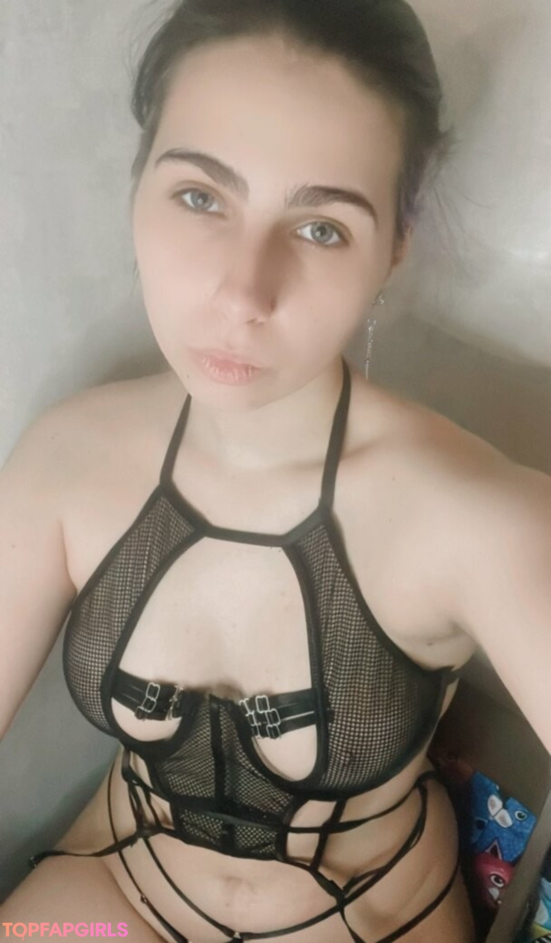 sex milf onlyfans pornographic pics