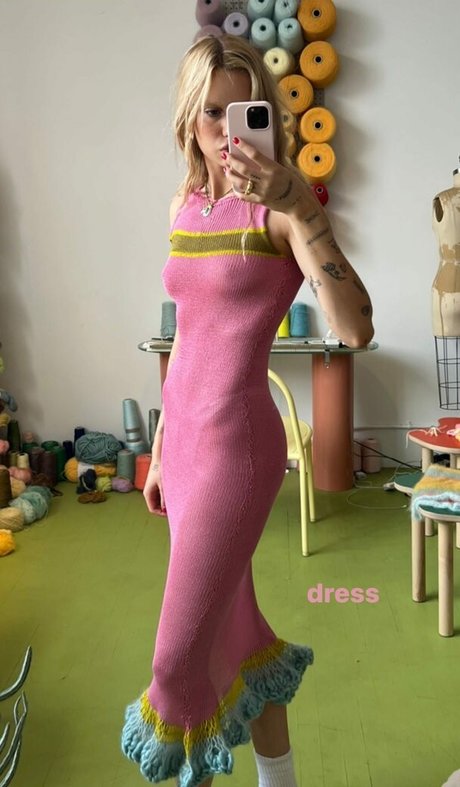 gay cock onlyfans beautiful nude photos