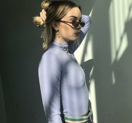 Lindsay Vrckovnik Linmick top pornstar pictures