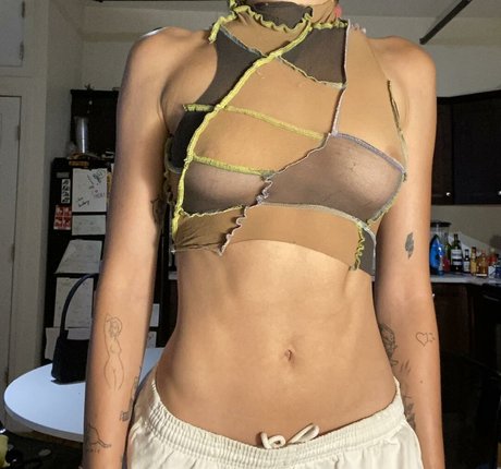 Lindsay Vrckovnik Linmick star best pic