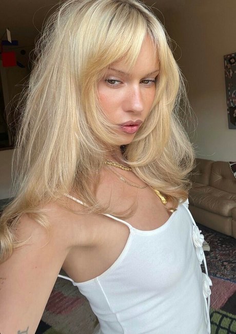 Lindsay Vrckovnik Linmick hd pornstar photos