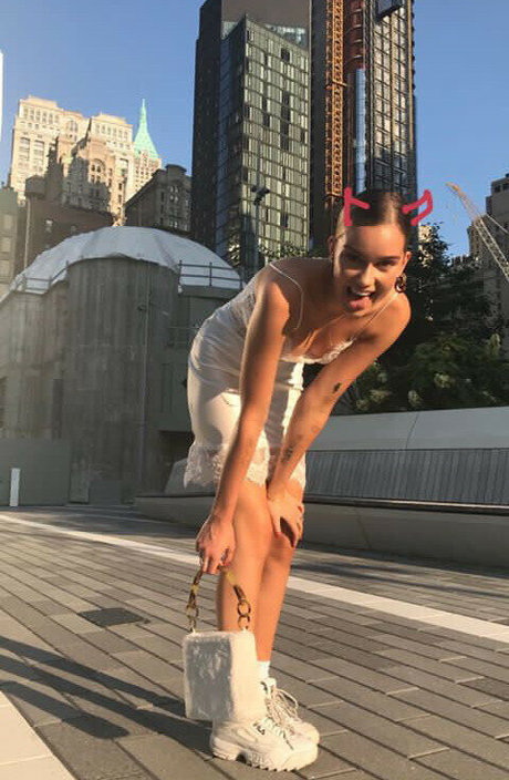 milf shower onlyfans beautiful xxx photo