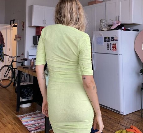 Lindsay Vrckovnik Linmick star porn pics