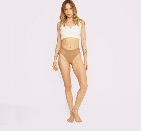 Lindsay Vrckovnik Linmick star hd pic