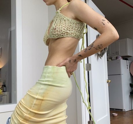 bbc footjob onlyfans pornographic pics