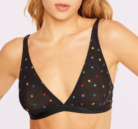 Lindsay Vrckovnik Linmick profile image