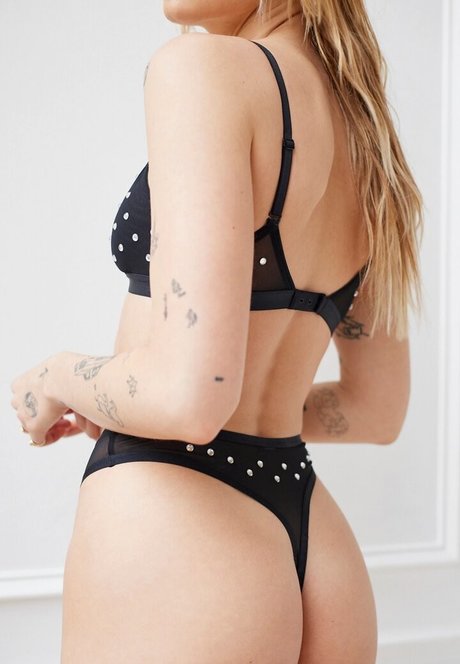 hottest midget onlyfans art porn image