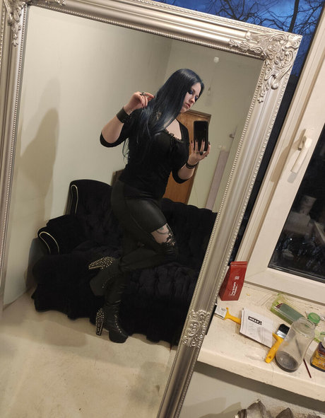 gay male onlyfans sexy nude photo