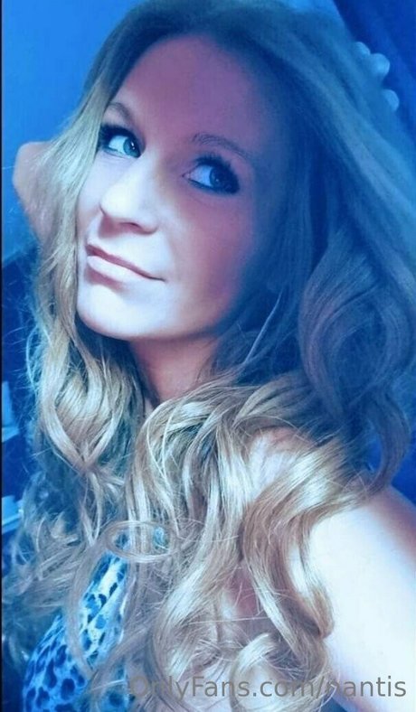 blonde teen pussy onlyfans free sex img