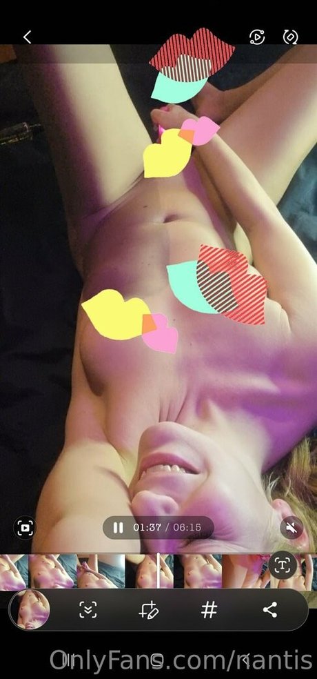 stepdaughter onlyfans hot sexy photos