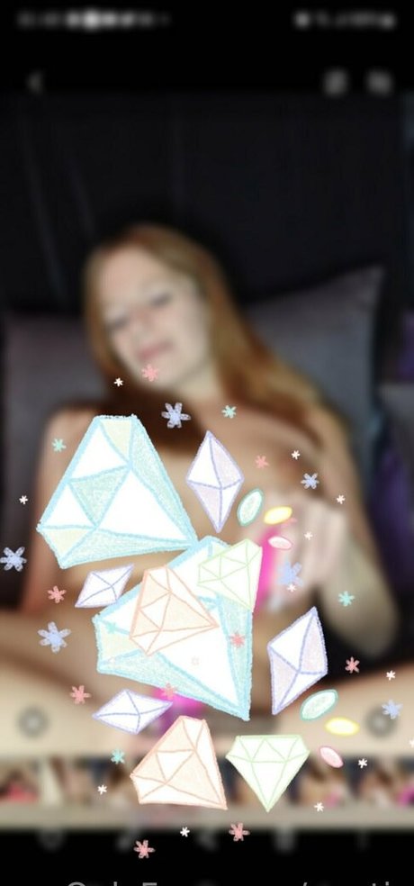 over 50 onlyfans sexy xxx photo