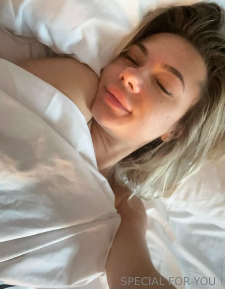 skinny black teen onlyfans hot sex gallery