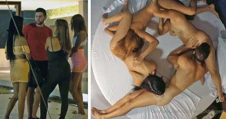 CatchingGoldDiggers perfect pornstar photo