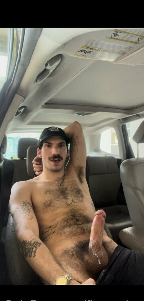 fkagordon top model images