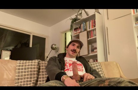 fkagordon hot pornstar archive