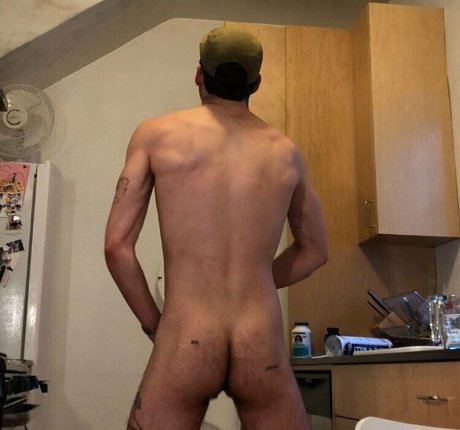 fkagordon model pornographic gallery